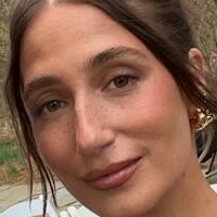 амандабатула Оголені