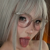 Аматемуре Кіра Оголені