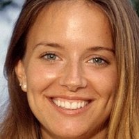 Ембер Бркіч Оголені