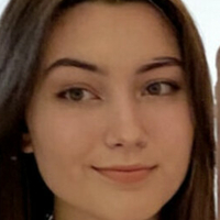 Амбер_ді Оголені