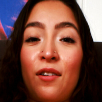 Ембер Петіт Оголені