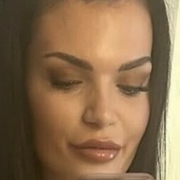 Амбер1997xx Оголені