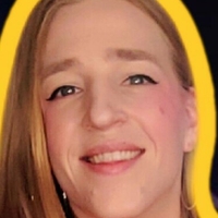 АмберЕмералд Оголені