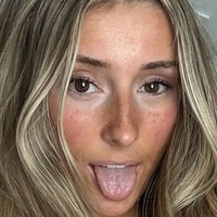 АмберксДанн Оголені