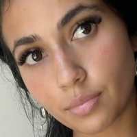 Амбра Гуїотто Оголені