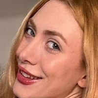 амбреджинкс Оголені