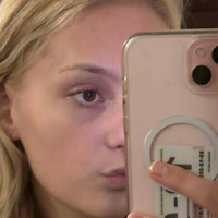 Амбсжаді Оголені