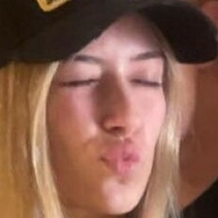 Амелі Ділла Оголені