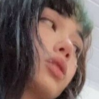 амі_чан7 Оголені