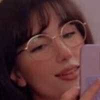 аміайпі Оголені