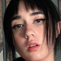 амінаексе Оголені