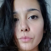 Амірасол Оголені