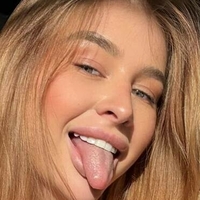 амур_белла Оголені