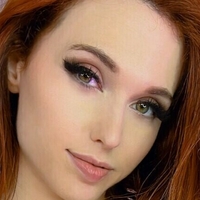 амураантоффішал Оголені