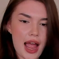 амурдемави_ Оголені