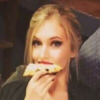 Емі Вайлдер Оголені