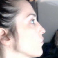 Еміек3 Оголені