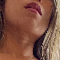 амігейб Оголені