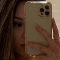 amyqlam Оголені