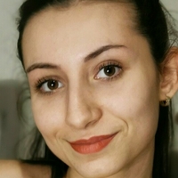 Емі Валентінекс Оголені