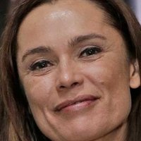 Ана Падрао Оголені