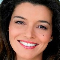 Ана Пласенсія Оголені