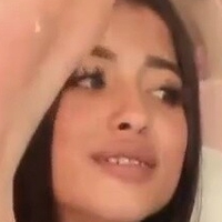 Анабелла Стоун Оголені