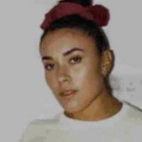 Анаїс Ланкрі Оголені