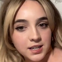 аналуввс Оголені