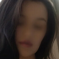 Анастасіaелле Оголені