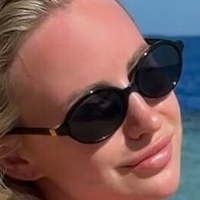 анастасія_алябієва_ Оголені