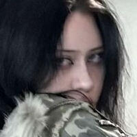 андасроуз Оголені
