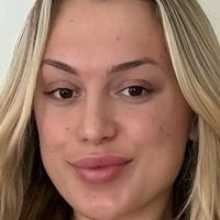 Енді-Прескотт Оголені