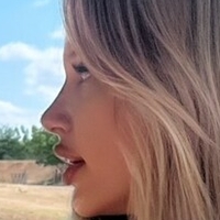 Енді Лемос Оголені