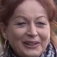 Андреа Йонассон Оголені