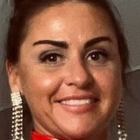 Андреа18 Оголені