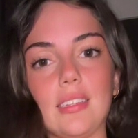 андреа343 Оголені