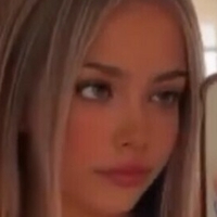 andreacollar08 Оголені