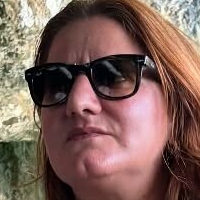 Андрейна Серена Оголені