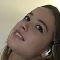 Анфіса Сибірія Оголені