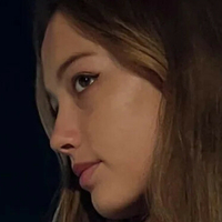 Анфісарія Ряжкіна Оголені