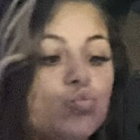 Ангалліяхдер Оголені