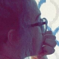 Ангдові Оголені