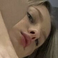 Енджел Крул Оголені