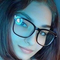 angel_crystalll Оголені