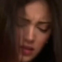 Анджела 5 Оголені