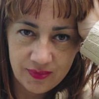 Анджела Ла Воргна Оголені