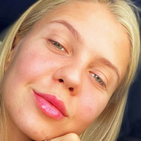 angela.smith Оголені
