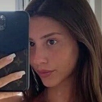 АнжелаНастіофіціал Оголені