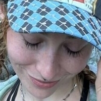 Ангелаудра Оголені